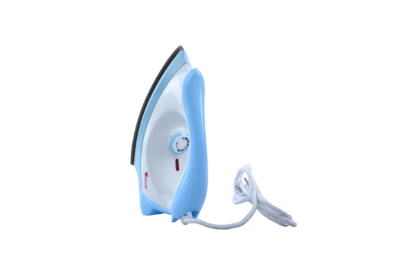 Libra Electric Iron - Image 2