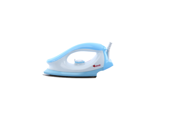 Libra Electric Iron