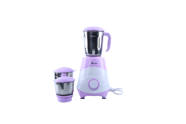 Mixo - Image 2