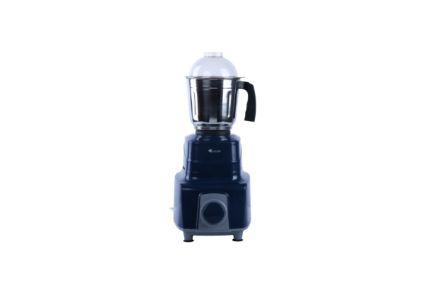 MixPRO - Image 2