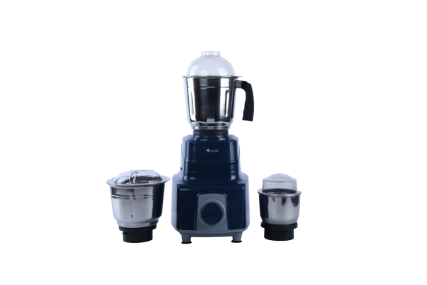 MixPRO