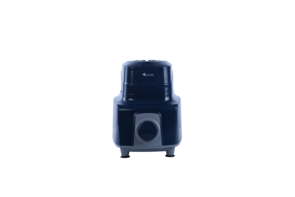 MixPRO - Image 3