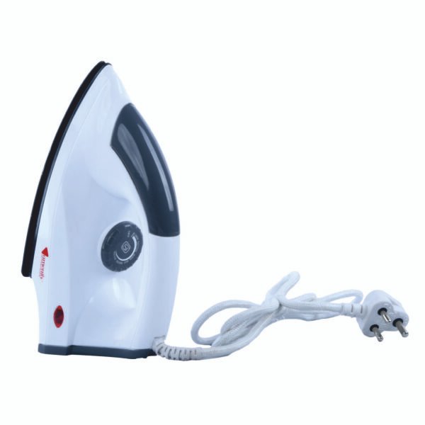 Leo Electric Iron - Image 2