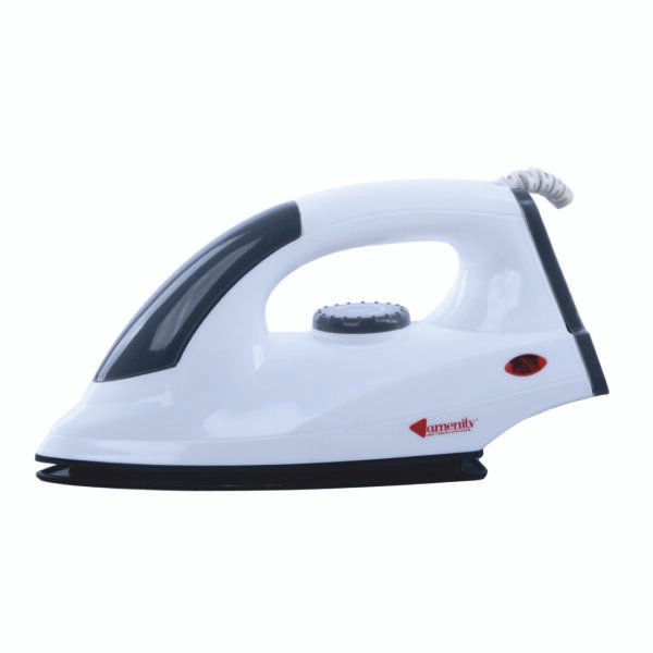 Leo Electric Iron
