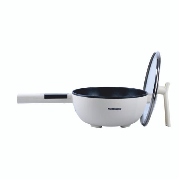 Master chef - Image 3