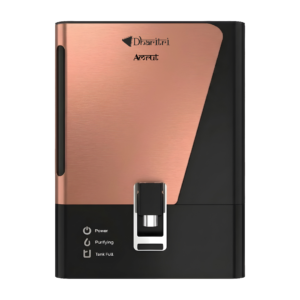 Amrut UV